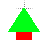tree cursor