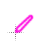 Handwriting cursor