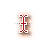 Text select cursor