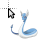 dragonair cursor