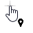 pin_r cursor