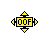 Move cursor