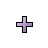 Precision select cursor