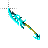 Link select cursor
