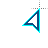 Normal select cursor