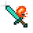 Working in background cursor