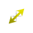 Anathema Diagonal Resize 2 cursor