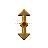 Cursor36 cursor