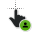 Normal select cursor