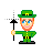 Alternat cursor