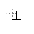 Text select cursor