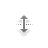 size4 cursor