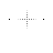 Text select cursor