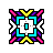 Dystopian17 cursor