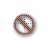 Unavailable cursor