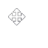 Move cursor