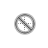Unavailable cursor