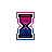 Busy cursor