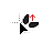 Dark Angel alternitive cursor