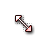 NwseLive-Red cursor