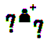 gamer full Cursors cursor preview