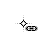 Link select cursor