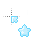 Normal select cursor