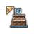 station_fleet cursor