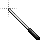 manga cursor