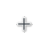 Precision select cursor
