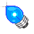 Working in background cursor