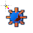 Cosmo-Mine_HW cursor