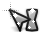 Working in background cursor