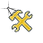 Cursor30 cursor