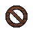 Unavailable cursor