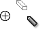 Plain web editor Cursors preview