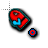 Help select cursor