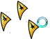 Grox Mouse Pointers Cursors cursor preview