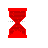 Busy cursor