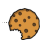Normal select cursor