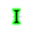 Text select cursor