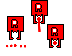 ROBLOX Package [EXCLUSIVE] Cursors preview