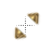 Dark souls 3 (Diagonal 1) cursor