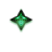 Move cursor