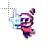 Untitled143_20260707144501 cursor