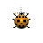 Text select cursor
