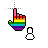 baker_person cursor