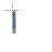 Text select cursor
