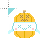 Unavailable cursor