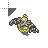 dusknoir cursor